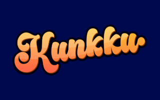 Kunkkukasino