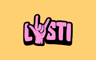 Lysti