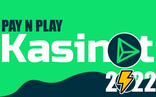 Pay N Play Kasinot 2025