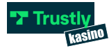 Trustly kasino