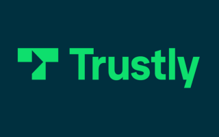 Trustly kasinot