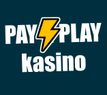 Trustly Pay N Play kasino