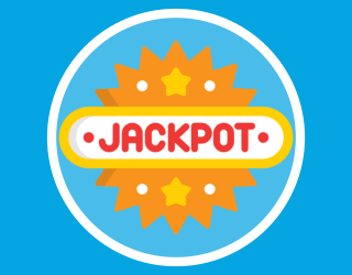 Jackpotpelit