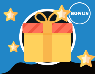 Lunasta bonus