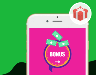 Lunasta bonus