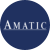 Amatic