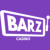 Barz Casino