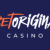 BetOriginal Casino