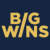 Big Wins Casino