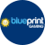 Blueprint Gaming