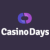 Casino Days