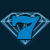 Diamond 7 Casino