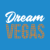 Dream Vegas