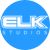 ELK studios