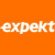 Expekt Casino