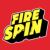 Firespin Casino