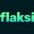 Flaksi