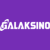 Galaksino