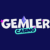 Gemler Casino