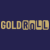 Goldroll Casino