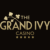 Grand Ivy Casino