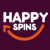 HappySpins