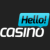 Hello Casino