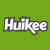 Huikee