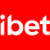 iBet Casino