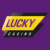 LuckyCasino