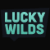 LuckyWilds