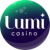 Lumi Casino