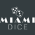 Miami Dice