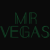 Mr Vegas