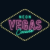 NeonVegas