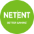 NetEnt