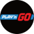 Play'N GO