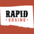 Rapid Casino