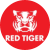 Red Tiger Gaming