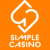 Simple Casino