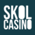 Skol Casino