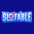 Slotable casino