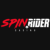 Spin Rider