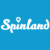 Spinland