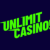 Unlimit Casino