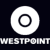 Westpoint Casino