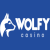 Wolfy Casino