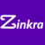 Zinkra Casino