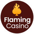 Flaming Casino