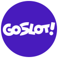 GoSlot Casino